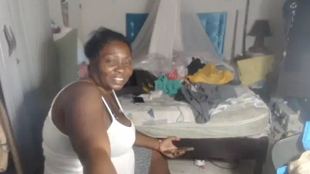 rachelexoticgirl online show from 06/30/26, 02:45