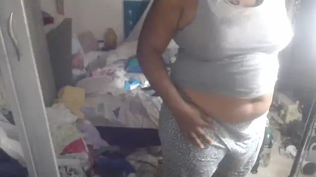 rachelexoticgirl online show from 07/12/26, 05:09