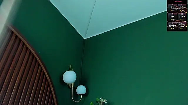 JeergMuscle online show from 10/12/25, 03:05