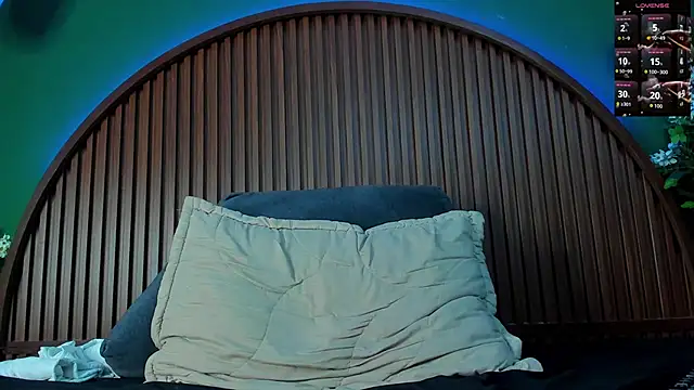 JeergMuscle online show from 11/28/25, 07:00