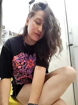 valery506 online show from 03/28/26, 06:18