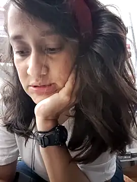 valery506 online show from 03/31/26, 07:58