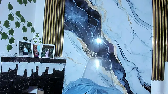 brittanyy20 online show from 01/07/26, 09:34