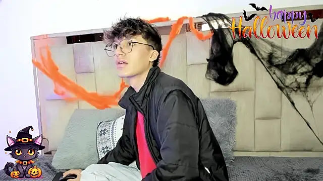 bellmontneon online show from 10/24/25, 11:28