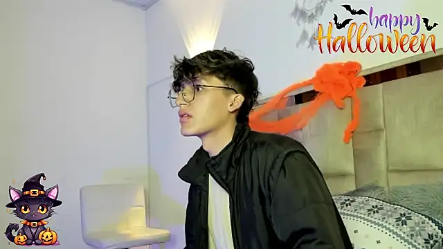 bellmontneon online show from 10/27/25, 11:36