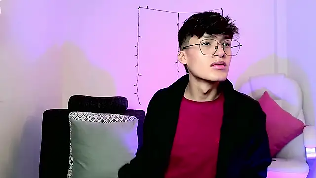 bellmontneon online show from 11/05/25, 11:21