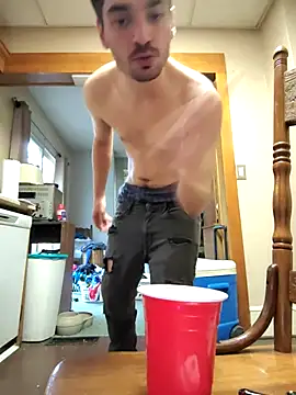 cory 3326 online show from 09/22/25, 10:34