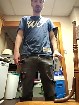 cory 3326 online show from 09/26/25, 11:25