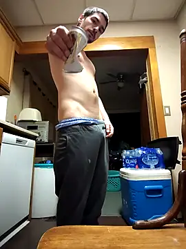 cory 3326 online show from 10/16/25, 09:32