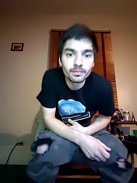 cory 3326 online show from 12/03/25, 12:47