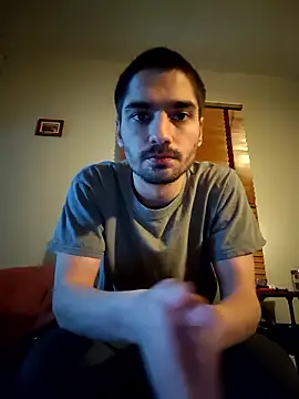 cory 3326 online show from 01/09/26, 02:09