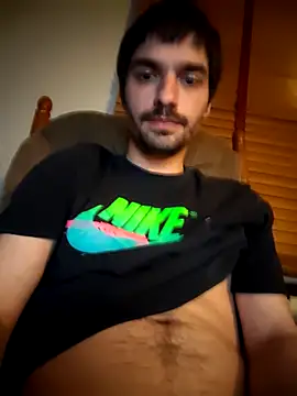 cory 3326 online show from 04/11/26, 09:02