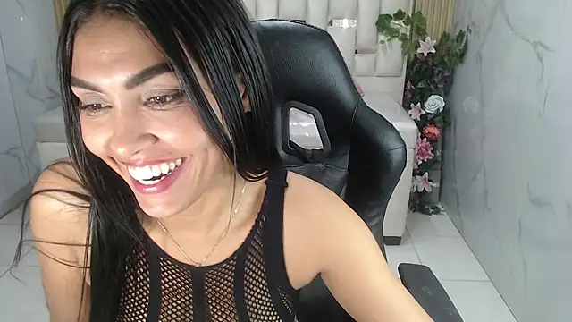 Snapshot of lissandra_s chatting on 11/28/25, 09:23 lissandra s online show from 11/28/25, 09:23