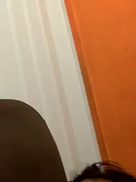 mii ysaa online show from 11/13/25, 05:17