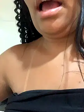 mii ysaa online show from 11/15/25, 05:20