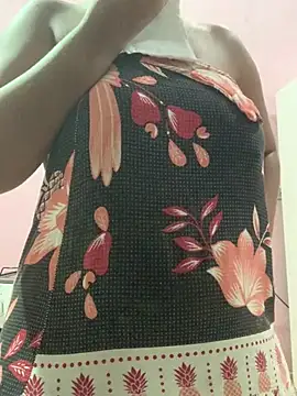 mii ysaa online show from 04/08/26, 04:18