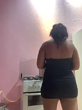 mii ysaa online show from 04/09/26, 02:00