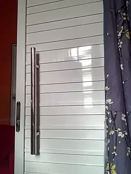 mii ysaa online show from 04/11/26, 06:12