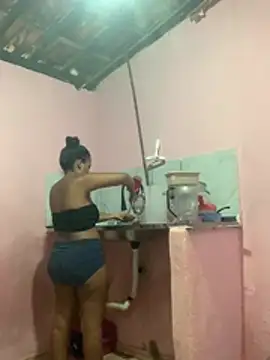 mii ysaa online show from 04/14/26, 06:03