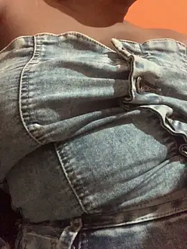 mii ysaa online show from 04/16/26, 03:51