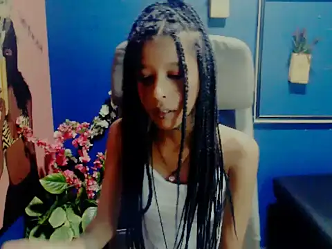 Indianteazerxxxx online show from 09/16/25, 06:09