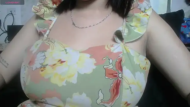 kashvi  online show from 06/02/26, 07:38