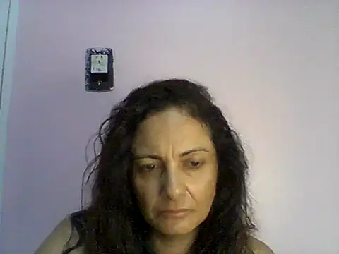 dulcefanny online show from 01/08/26, 09:33