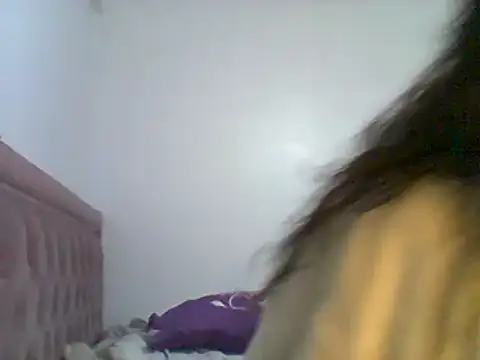 dulcefanny online show from 05/12/26, 04:26