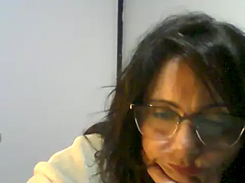 dulcefanny online show from 05/31/26, 03:04