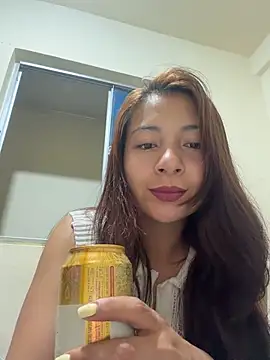 Karlee Grey1 online show from 02/01/26, 02:43