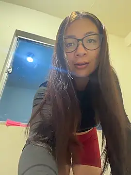 Karlee Grey1 online show from 02/11/26, 04:28