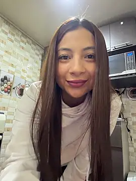 Karlee Grey1 online show from 02/26/26, 12:20