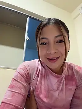 Karlee Grey1 online show from 04/03/26, 02:31