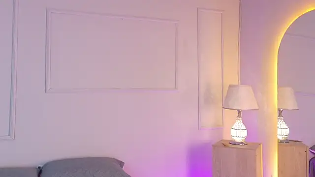 ElectraScot online show from 02/12/26, 06:58