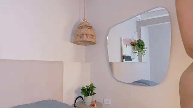 ElectraScot online show from 03/21/26, 11:48