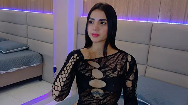 ElectraScot online show from 03/25/26, 07:20