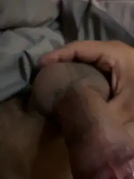 futsam653 online show from 09/16/25, 06:31