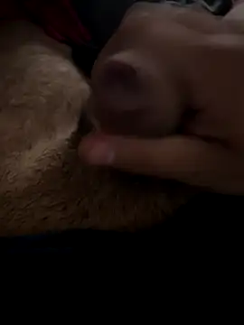 Snapshot of futsam653 chatting on 12/04/25, 05:28 futsam653 online show from 12/04/25, 05:28