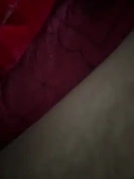 futsam653 online show from 01/13/26, 11:26