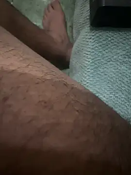 futsam653 online show from 03/14/26, 02:33