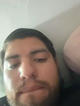 futsam653 online show from 04/01/26, 01:41