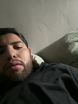 futsam653 online show from 04/07/26, 12:44