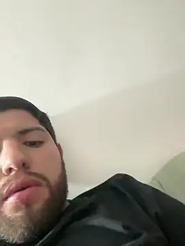 futsam653 online show from 04/15/26, 07:48