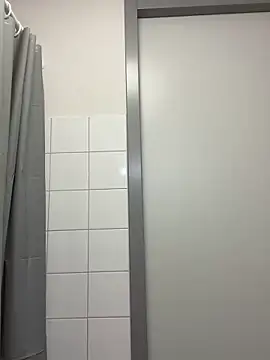 roxybliss3 online show from 12/19/25, 11:01