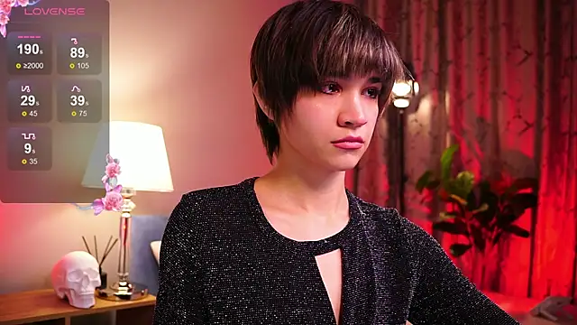 Snapshot of sandzu_ chatting on 11/07/25, 09:04 sandzu online show from 11/07/25, 09:04