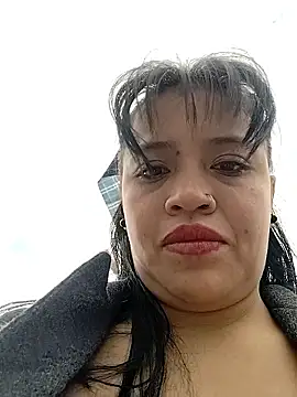 MILA  06 online show from 01/15/26, 12:21