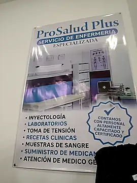 MILA  06 online show from 01/17/26, 12:32