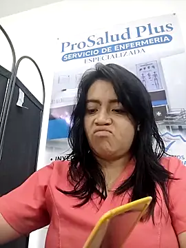 MILA  06 online show from 02/28/26, 12:50