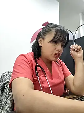 MILA  06 online show from 03/16/26, 12:42