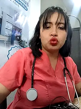 MILA  06 online show from 03/25/26, 12:44